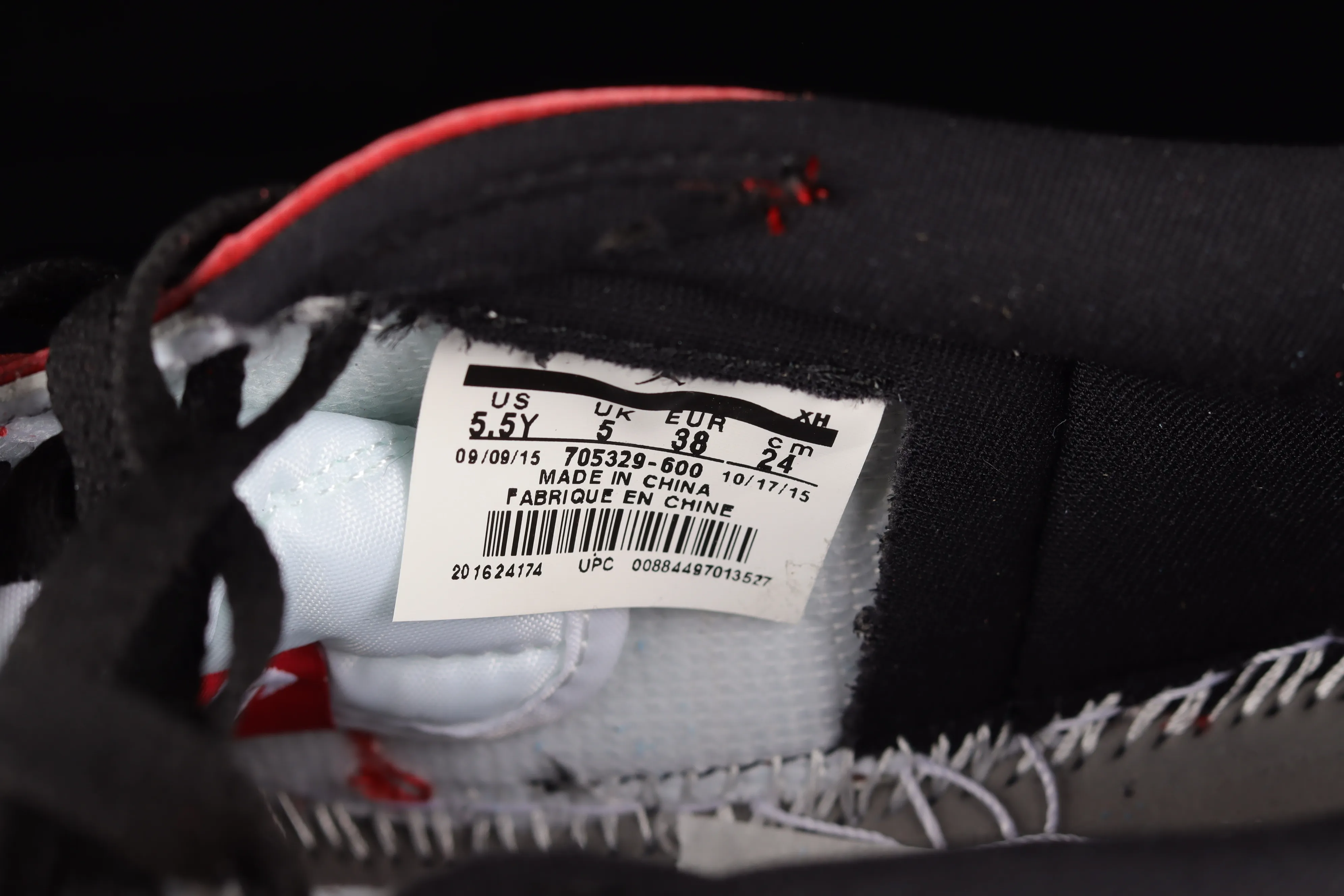 All categories Air Jordan Jordan series basketball shoes Air Jordan 1 Low Z version Air Jordan AJ1 Low AJ1 Joe 1 new Chicago 705329-600